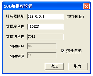 1548753983107863.png