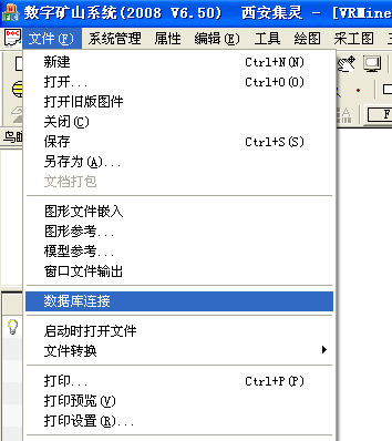 1548753983821218.png