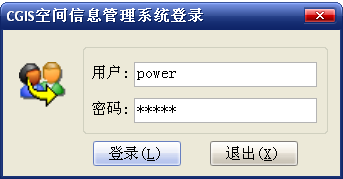 1548753984203110.png