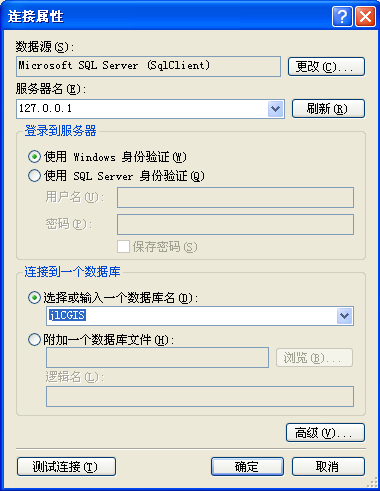 1548753984382122.png