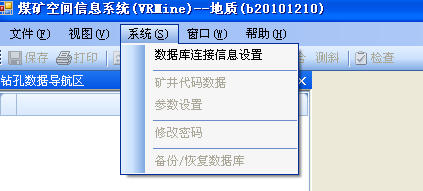 1548755405362155.png 三5.png
