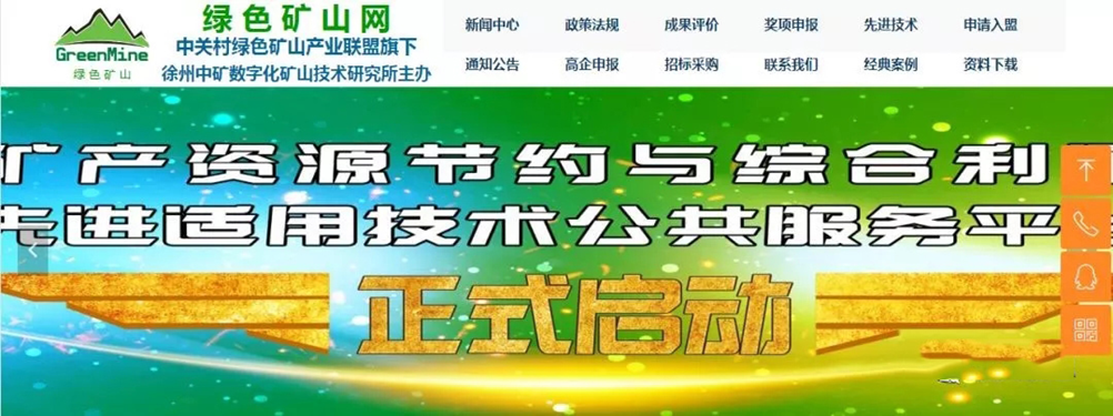 1562640661707399.png image.png