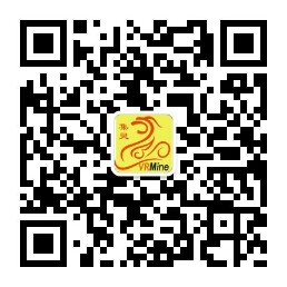 1655689002472833.png 西安集靈公眾號(hào)二維碼(1).png